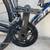Cannondale CAAD12 Disc Ultegra ENVE 56 cm CAAD 5 thumbnail