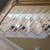 TIGER HARDWOOD FLOOR SANDING AND REFINISHING ALL MASS 23 thumbnail