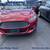 2015 Ford Fusion -  WE HAVE EASY CREDIT! Get financed here! 1 thumbnail
