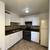Centrally Located 2-Bedroom Triplex with Large Yard 9 thumbnail