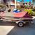 2 Kawasaki jet skis and trailer 15 thumbnail