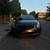 Nissan altima 2008 1 thumbnail