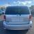 2011 Scion xB 5dr Wgn Man (Natl) 6 thumbnail
