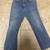 Levis 6 pair 1 thumbnail