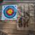 Complete Compound Bow Package with Hard Case, Targets, and Accessories 3 thumbnail