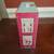 Calico Critters Carry and Play House (15B1) 11 thumbnail