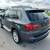 2011 BMW X5 35i Premium AWD 5 thumbnail