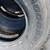 HD trailer tires 4 thumbnail