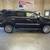 2008 Chrysler Aspen 1 thumbnail