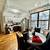 E Williamsburg/Bushwick Border 4 bed 1.5 bath with Patio 2 thumbnail