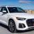 2023 Audi Q5 AWD All Wheel Drive Certified Electric S line Premium Plus SUV 3 thumbnail