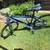 Bicycle Swinn mountain bike customized 1 thumbnail