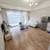 Teheran St., Furnished 1BR APT with Rooftop Garden near Yeosam Station 1 thumbnail
