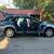 2008 Subaru outback awd very clean 15 thumbnail