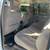 2006 GMC Sierra 1500 SLT 4dr Crew Cab 4WD 5.8 ft. SB 9 thumbnail