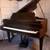 QUALITY PIANOS ~ Tuned, Fully Serviced & Delivered - Piano 12 thumbnail