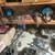 Chevy Parts Plus More 13 thumbnail