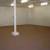 WAREHOUSE WITH OFFICE SPACE, GATED PARKING LOT & BACK YARD 1 thumbnail