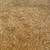 Straw and oats 3 thumbnail