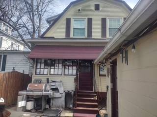 $179,000 / 3br - 1800ft2 - CASH BUYER Needed ASAP - Senior that needs to Sell 3bdrm w/ 2 Bath (Sunbury)64010158231425121