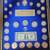 Very nice Heritage of America coin collection 7 thumbnail