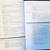 Process of Legal Research, 5th Edition paperback 6 thumbnail