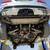 1 Female Owner Garaged/Babied Mercedes ML400 Twin Turbo V6 AMG Loaded! 21 thumbnail