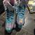 Size 8 roller skates 2 thumbnail