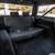 1969 Ford Bronco 9 thumbnail