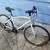 Large 19" Specialized Globe Vienna 1.0 Hybrid Bike 21-speed 1 thumbnail