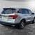 2017 Honda Pilot EX L AWD SUV V6 | Leather, Sunroof & Backup Cam. 5 thumbnail