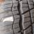 7 Tires 2 thumbnail
