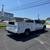 2021 CHEVROLET SILVERADO 3500 HD CREW CAB WORK TRUCK 4 thumbnail