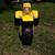 83 Yamaha tri moto 175 3 thumbnail