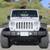 2016 Jeep Wrangler Unlimited Sport 4X4  **** 6 SPEED MANUAL****ALL D  4 thumbnail