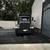 🚛 For Sale: 2018 Peterbilt Dump Truck – Aluminum Body – Excellent Con 3 thumbnail