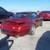 1996 Porsche 911 Turbo - Needs Some Work - MAKE OFFER (993 Turbo) 5 thumbnail