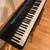 Casio CT 615 210 sound tone bank  key board Ac /Dc , 1 thumbnail