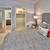 Corner unit available for your new home! 6 thumbnail