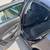 2016 Chevrolet Cruze Limited 9 thumbnail