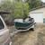 custom built Stealthcraft boat, oars, trailer 1 thumbnail