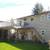 One Bedroom - G/F suite with in-suite washer, close to Hugh Boyd. 2 thumbnail