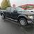2010 FORD F150 SUPERCREW 3 thumbnail