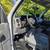 2019 Ford E-Series E 350 SD 2dr 158 in. WB SRW Cutaway Chassis 21 thumbnail