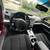 2012 Subaru outback 8 thumbnail