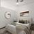 Online Concierge, Rooftop Deck with BBQ's, 1 Bed 8 thumbnail