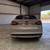 2014 Ford Fusion - Financing Available! 6 thumbnail