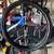 Kenda Small Block 8 Bicycle Tire 1 thumbnail