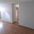 Beautiful 1bdr/1ba apartment for rent in W St Paul.  Ready Now 3 thumbnail