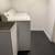 One of a kind cozy one bedroom downtown Toronto U of T 9 thumbnail